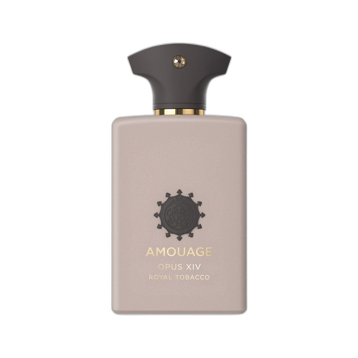 ROYAL TOBACCO 100ML EDP
