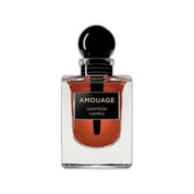 SAFFRON HAMRA 12ML