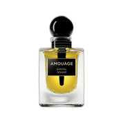SANTAL SOHAR ATTAR 12ML