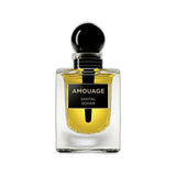 SANTAL SOHAR ATTAR