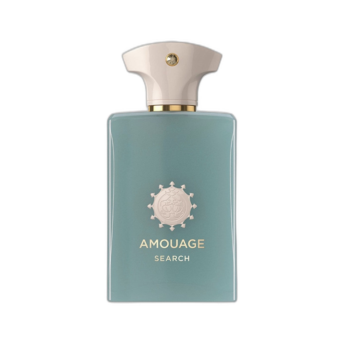 SEARCH 100ML