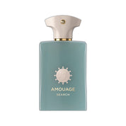 SEARCH 100ML