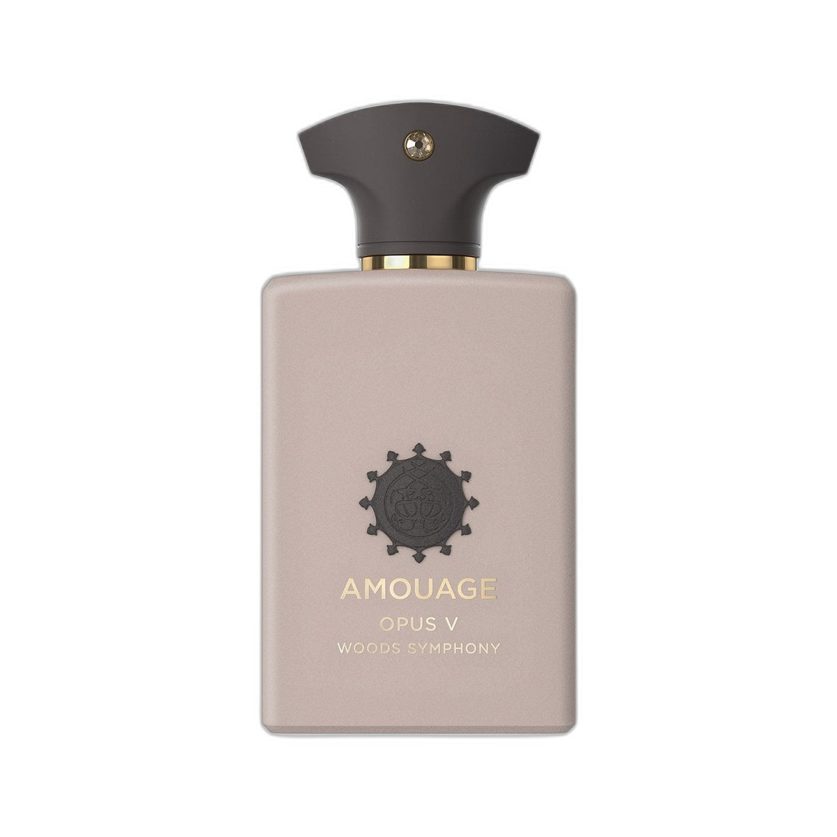WOODS SYMPHONY 100ML EDP