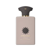 WOODS SYMPHONY 100ML EDP