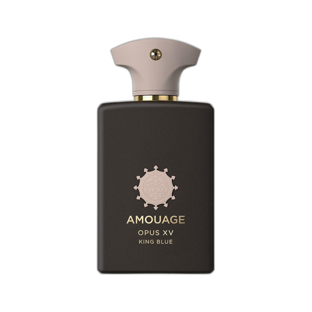 XV KING BLUE EDP 100ML
