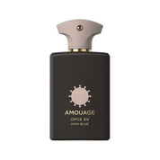 XV KING BLUE EDP 100ML
