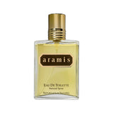 EAU DE TOILETTE NATURAL SPRAY