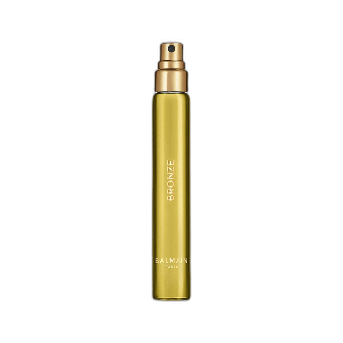 BRONZE 10ML