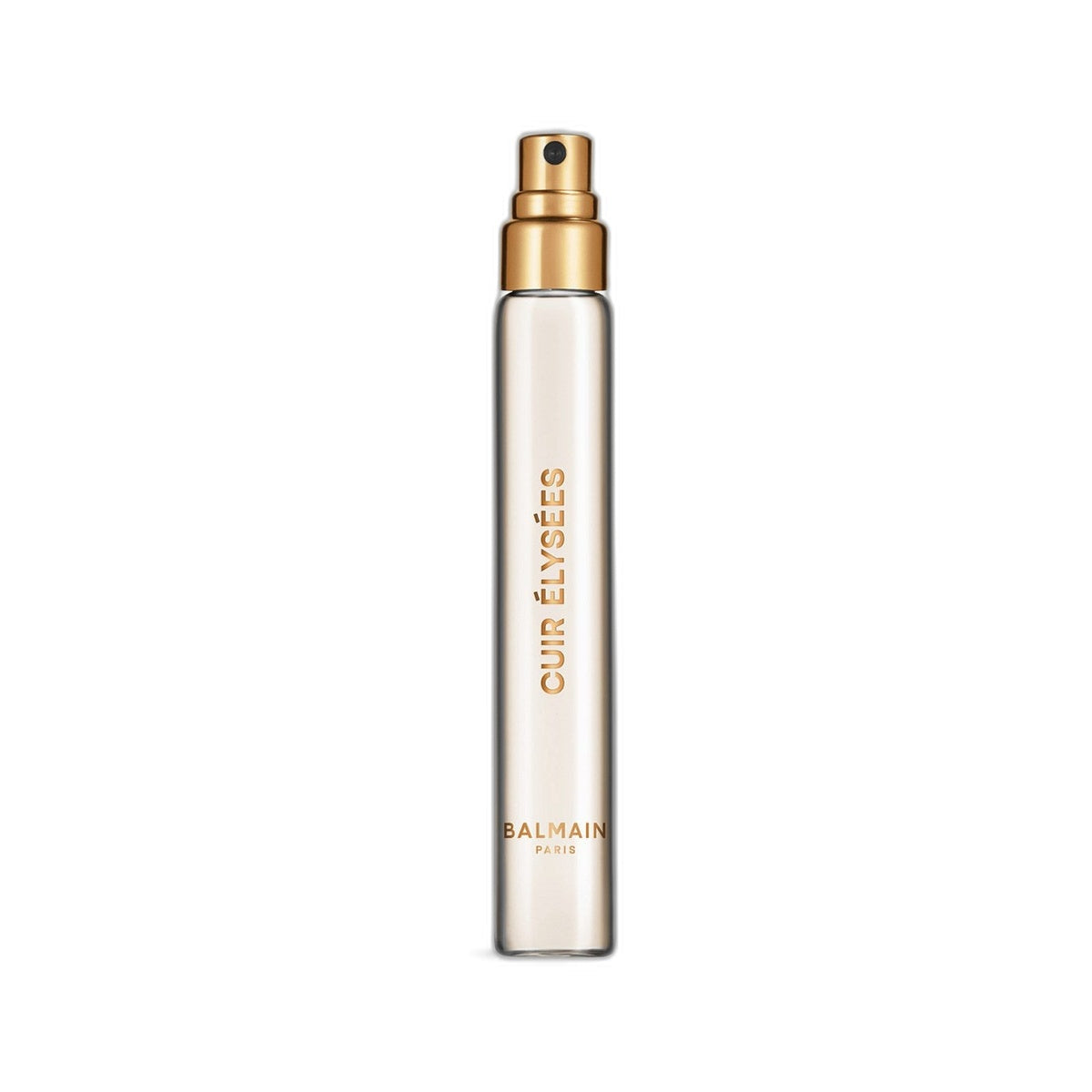 CUIR ÉLYSÉES 10ML