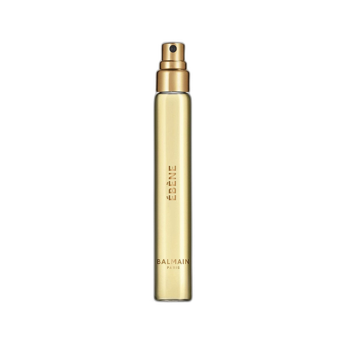 ÉBÈNE 10ML