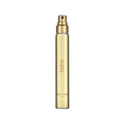 ÉBÈNE 10ML