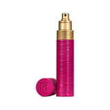 FUCHSIA TRAVEL SPRAY