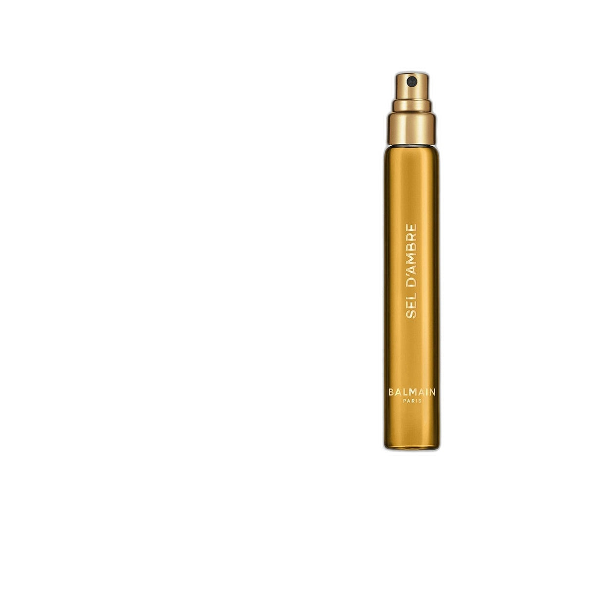 SEL D'AMBRE 10ML