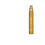 SEL D'AMBRE