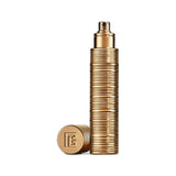 TRAVEL SPRAY GOLD