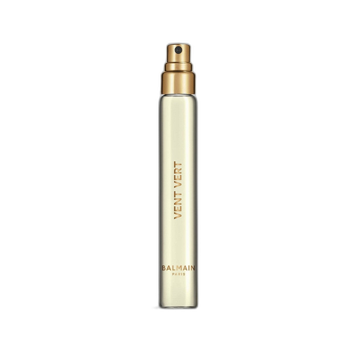 VENT VERT 10ML