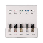 BON PARFUMEUR - DISCOVERY KIT