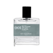 BON PARFUMEUR EDP 001 COLOGNE 30ML