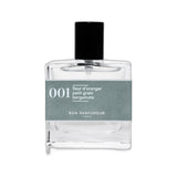 BON PARFUMEUR EDP 001