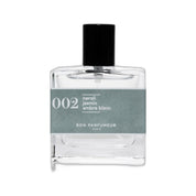 BON PARFUMEUR EDP 002 COLOGNE 30ML