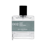 BON PARFUMEUR EDP 002