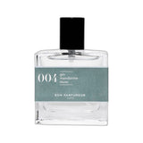 BON PARFUMEUR EDP 004
