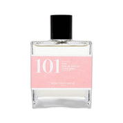 BON PARFUMEUR EDP 101 FLORAL 100ML