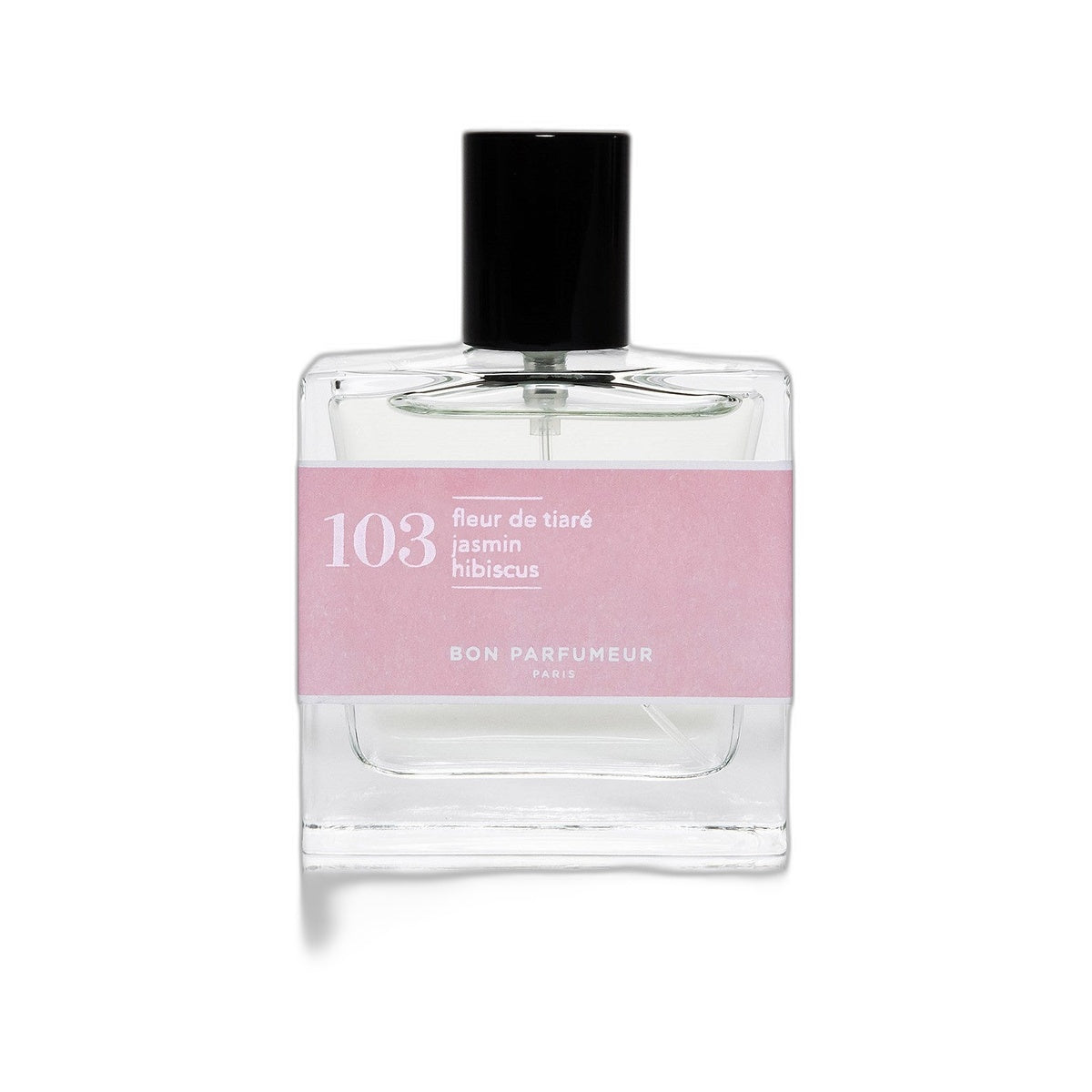 BON PARFUMEUR EDP 103 FLORAL 30ML