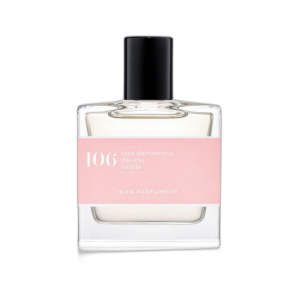 BON PARFUMEUR EDP 106 FLORAL 30ML