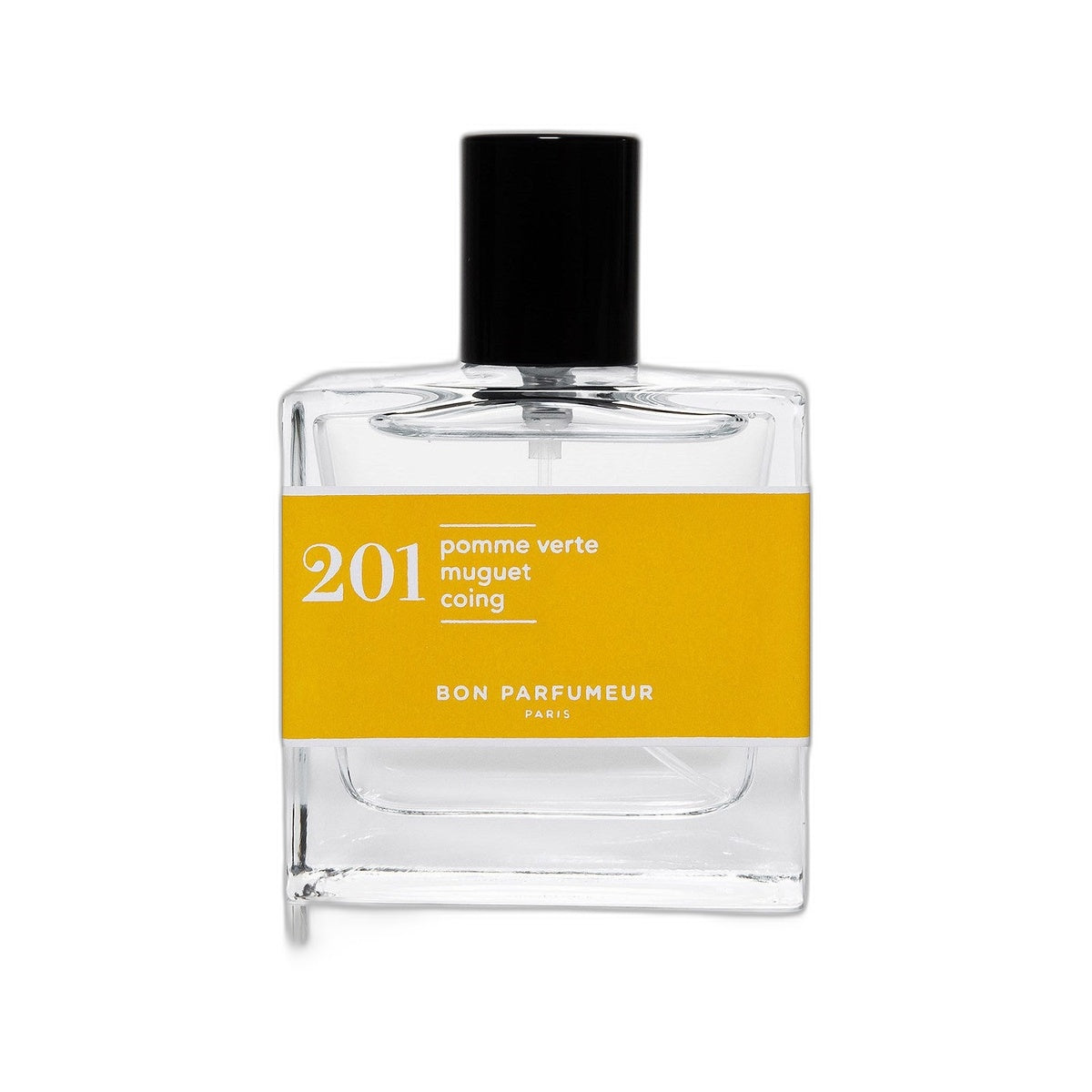 BON PARFUMEUR EDP 201 FRUITY 30ML