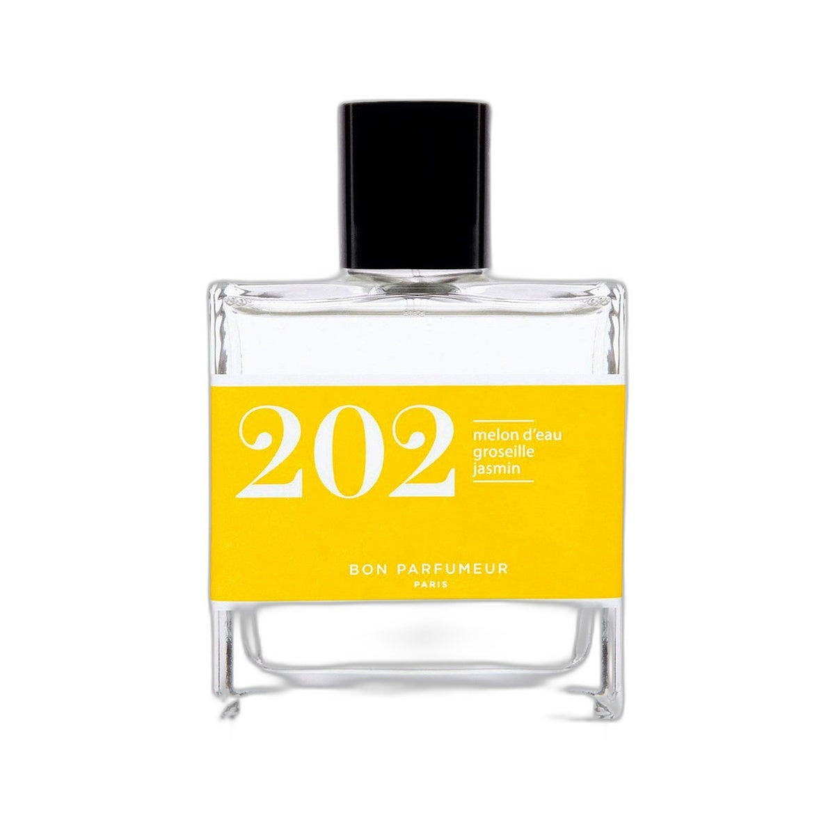 BON PARFUMEUR EDP 202 FRUITY 100ML