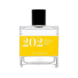 BON PARFUMEUR EDP 202 FRUITY