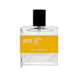BON PARFUMEUR EDP 203 FRUITY