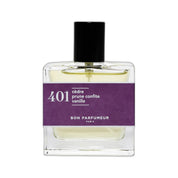 BON PARFUMEUR EDP 401 ORIENTAL 30ML