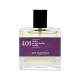 BON PARFUMEUR EDP 401 ORIENTAL