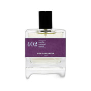 BON PARFUMEUR EDP 402 ORIENTAL 30ML