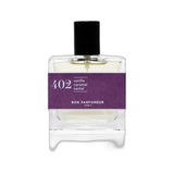 BON PARFUMEUR EDP 402 ORIENTAL