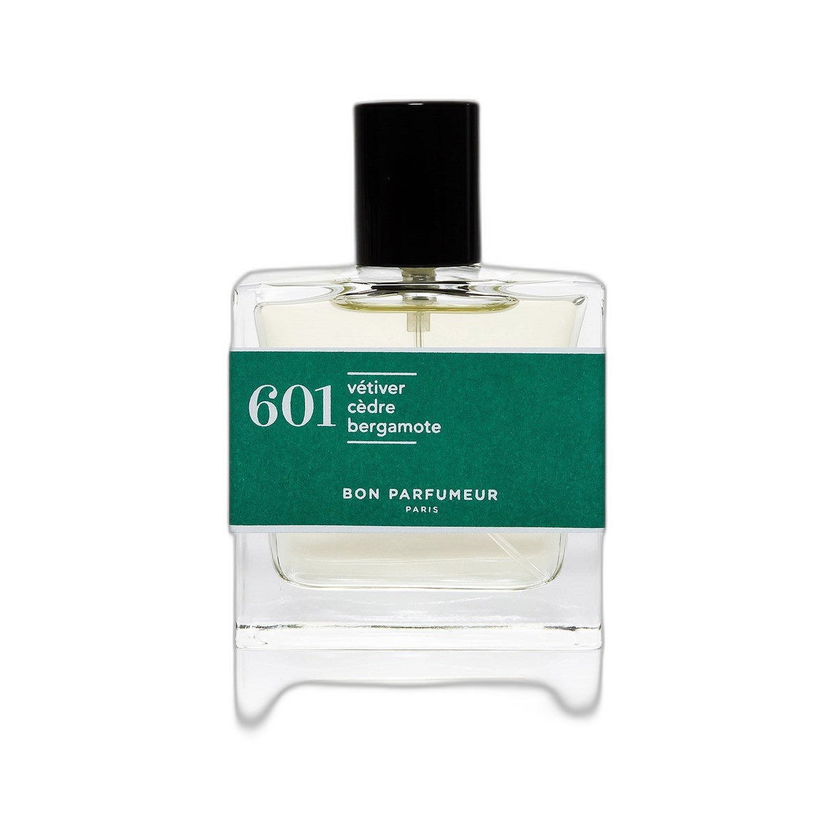 BON PARFUMEUR EDP 601 WOODY 30ML