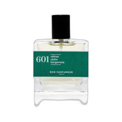 BON PARFUMEUR EDP 601 WOODY 30ML
