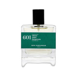 BON PARFUMEUR EDP 601 WOODY