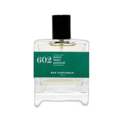 BON PARFUMEUR EDP 602 WOODY 30ML