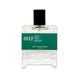 BON PARFUMEUR EDP 602 WOODY