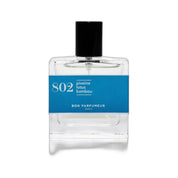 BON PARFUMEUR EDP 802 AQUATIC 30ML