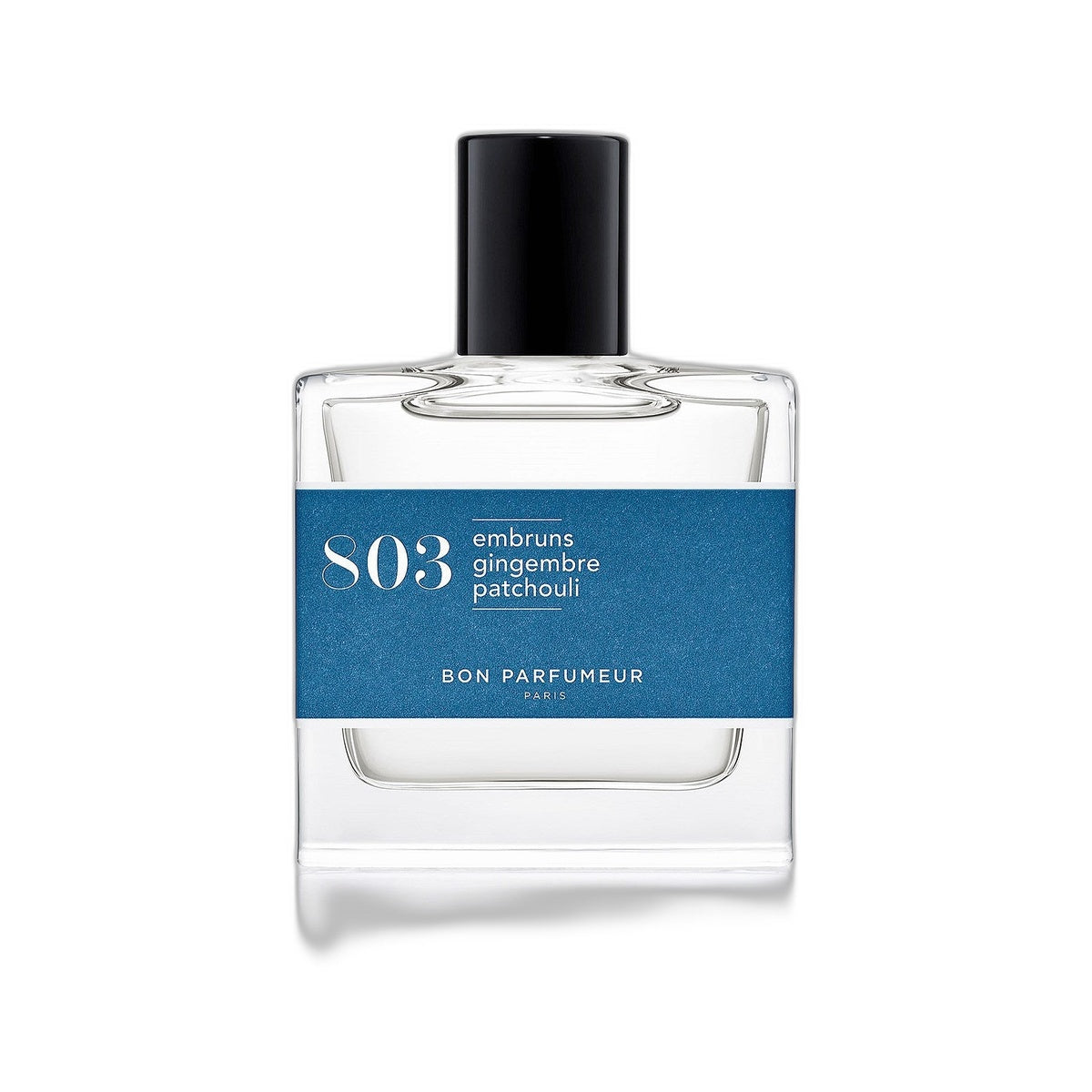 BON PARFUMEUR EDP 803 AQUATIC 30ML