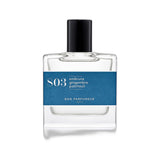 BON PARFUMEUR EDP 803 AQUATIC