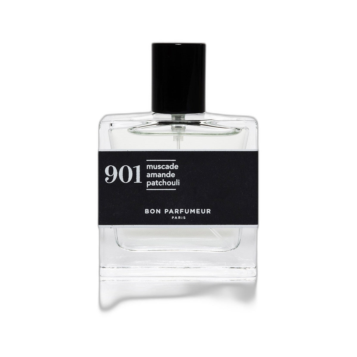 BON PARFUMEUR EDP 901 SPECIAL 30ML