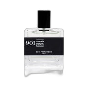 BON PARFUMEUR EDP 901 SPECIAL 30ML