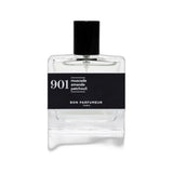 BON PARFUMEUR EDP 901 SPECIAL