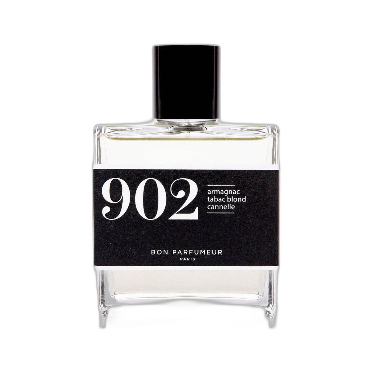 BON PARFUMEUR EDP 902 SPECIAL 100ML