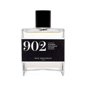 BON PARFUMEUR EDP 902 SPECIAL 100ML